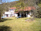 Italy Immobiliers &agrave; Vendre en Liguria, Vallebona