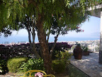 Apartment 2 bedrooms in Bordighera 80 mq
