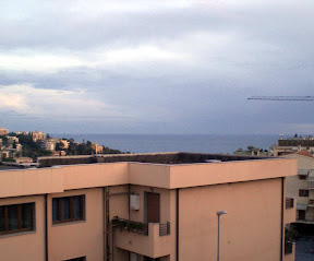 Appartamento Quadrilocale a Sanremo 150 mq Appartamento Quadrilocale a Sanremo 150 mq