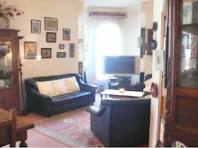 Appartamento Trilocale a Nice 65 mq