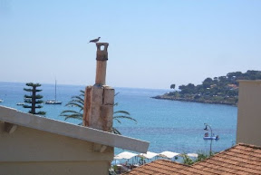Appartamento Trilocale a Roquebrune Cap Martin 70 mq