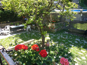 Italy Immobiliers &agrave; Vendre en Liguria, Bordighera