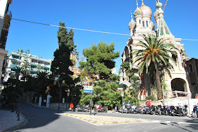 Italy Immobiliers &agrave; Vendre en Liguria, Sanremo