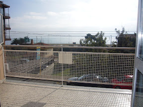 Appartamento Trilocale a Bordighera 80 m2