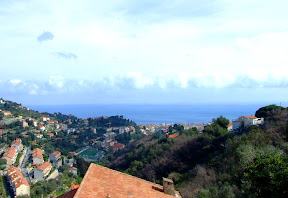 Italy propiedades en venta en Liguria, Alassio