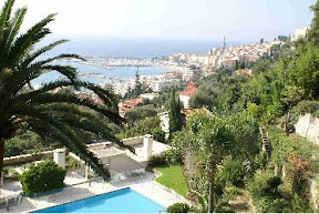 Appartamento Bilocale a Mentone 90 m2 Appartamento Bilocale a Mentone 90 m2