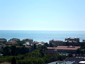 Villa in Bordighera 250 m2 Villa in Bordighera 250 m2