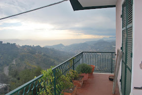 Italy Immobiliers &agrave; Vendre en Liguria, Seborga