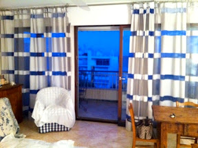 Appartamento a Roquebrune Cap Martin 35 m2