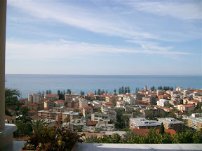 Italy Immobilien zum Verkauf in Liguria, Bordighera