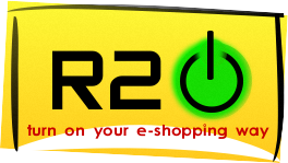 R2O