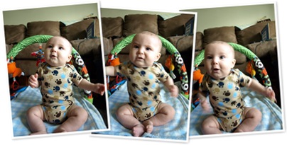 View Logan sitting1