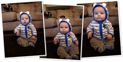 View Logan sitting2