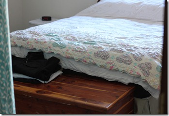 IMG_1207 IMG_1207