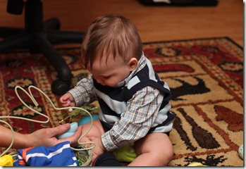 IMG_1399 IMG_1399