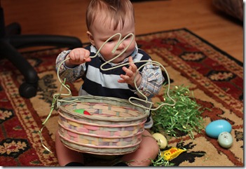 IMG_1404 IMG_1404