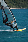 20070612_CV+pm_7006 (Small).JPG