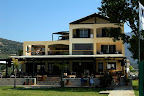 20070609_CV+am_4376 (Small).JPG