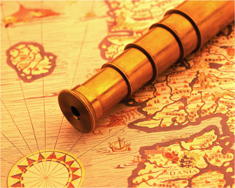 travel map.png