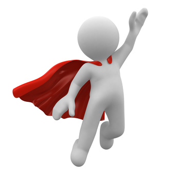 Fotolia_10056610_XS.jpg
