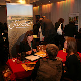 IMG_2348.JPG