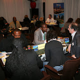 IMG_2352.JPG