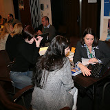 IMG_2354.JPG