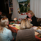 IMG_2355.JPG