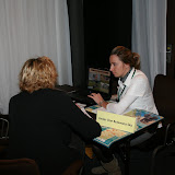 IMG_2359.JPG
