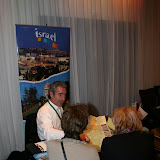IMG_2360.jpg