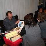 IMG_2361.JPG