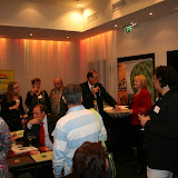 IMG_2376.JPG