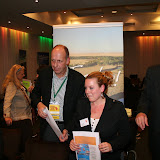 IMG_2384.JPG