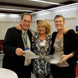 DSCF6965.jpg