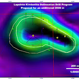 delineation-drill-02-large.jpg