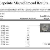 diamonddata01.jpg