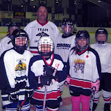 hockey-07-035-large.jpg