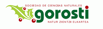 logo_gorosti