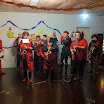 IMG_0069.JPG