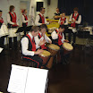 DSC01767.JPG