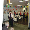 DSC01770.JPG