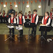 DSC01751.JPG