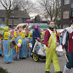 DSC00915.JPG