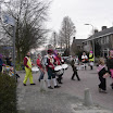 DSC00909.JPG