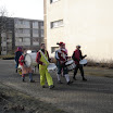 DSC00887.JPG