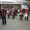 DSC01506.JPG