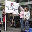 DSC01492.JPG
