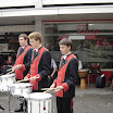 DSC01491.JPG