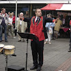 DSC01486.JPG