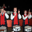060428 Nacht van Oranje Oud Gastel 044.jpg